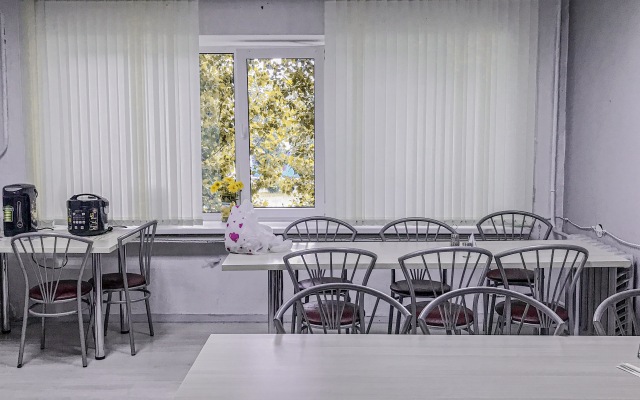 Жемчужная Лагуна