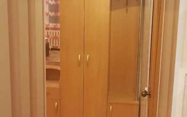 Квартира на Факел Социализма 2А