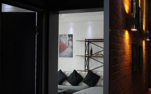 Квартира Жетысу-3 дом 50