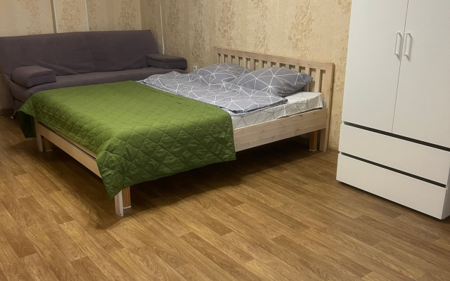 Квартира на Ломоносова 37