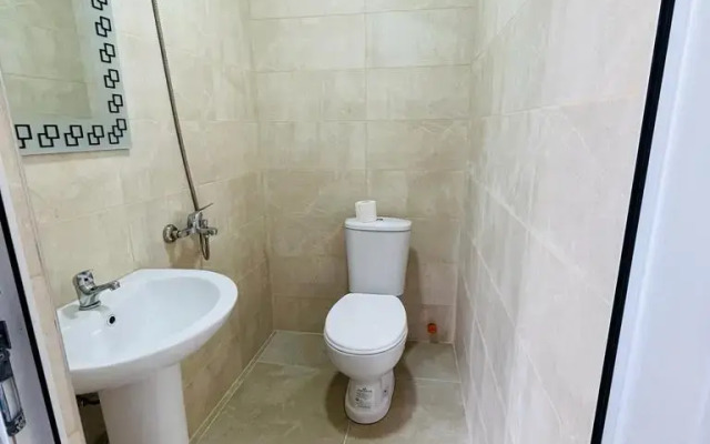 New Batumi Guest House
