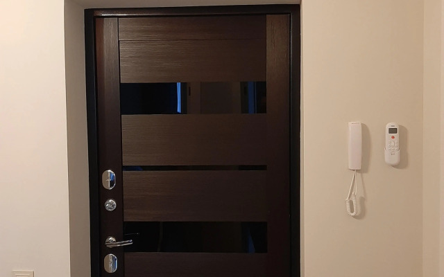 Апартаменты уютные в центре Светлогорска