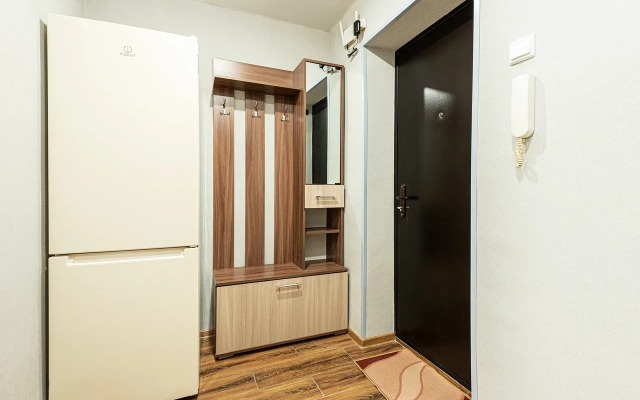 Odnokomnatnaya Kvartira Flat