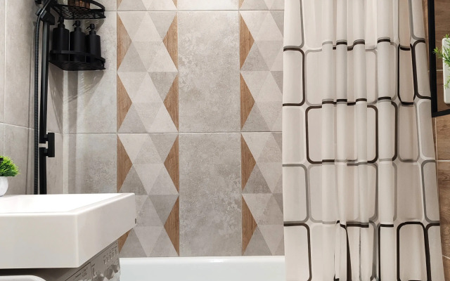 Квартира Новогодняя сказка