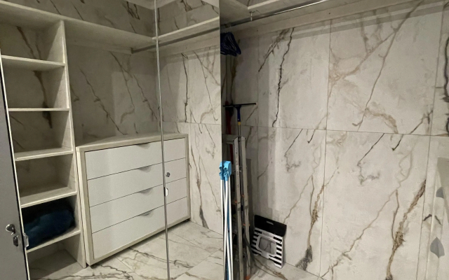 Апартаменты Мила