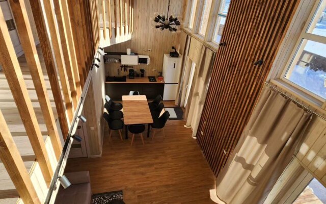 Chilla_villa_grand Guest house