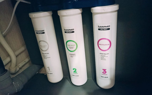 Квартира Owl and Sleeps