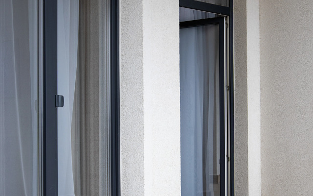 Апартаменты Crystal by Pavlov