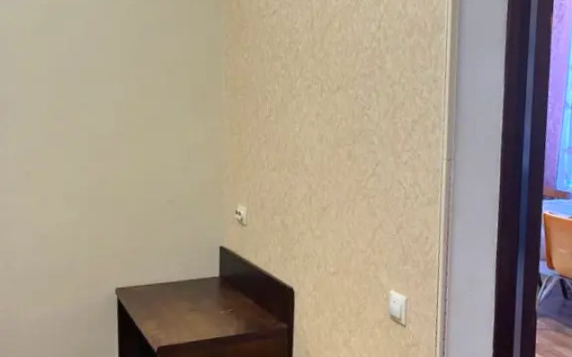 Квартира Одесская д.8/2