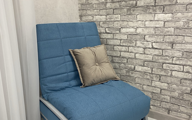 Апартаменты на улице Мечникова 41/53