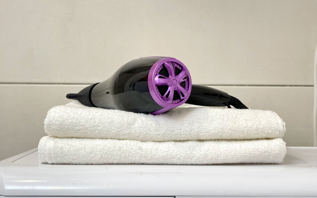 Квартира 2 Ночи на 7-ой линии Васильевского Острова 62 к2