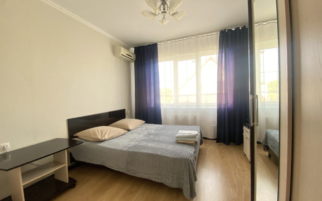Agat Guest House