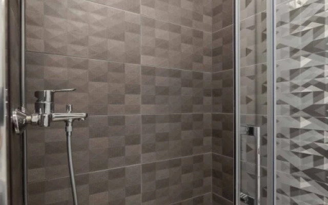 Апартаменты Knokey Иерусалимская