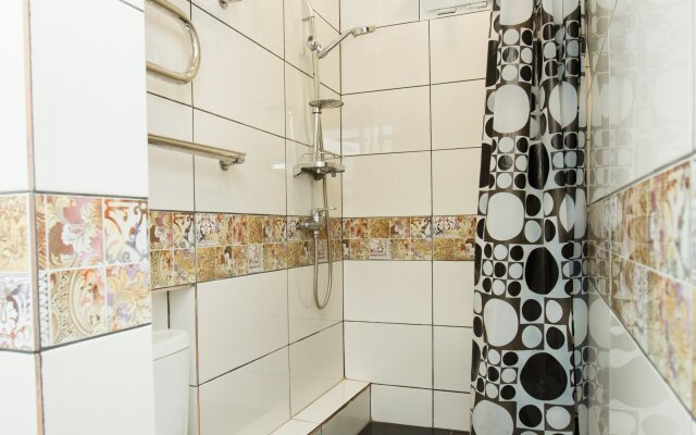 Marsel Guest House