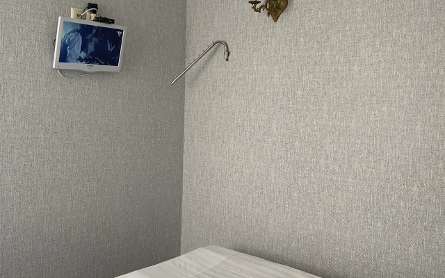 Argo Guest house