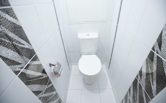 Квартира Двухкомнатная в ЖК Нахимовский