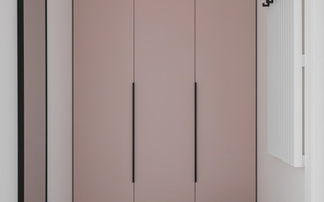 Квартира Уютная с новым ремонтом возле ТРЦ Планета