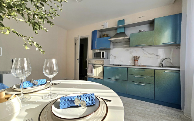 Uyutnaya S Remontom Kak Iz Pinterest Flat