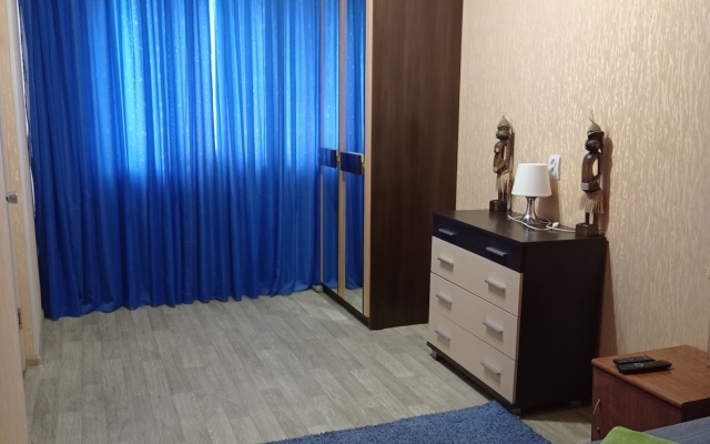 Na Nansena 54 Apartments 1