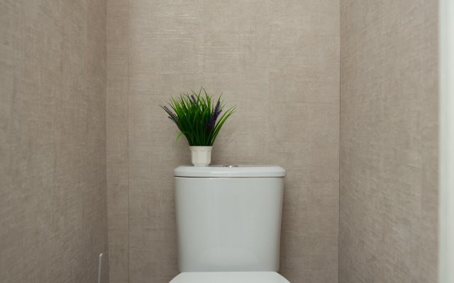 Квартира Status apartment