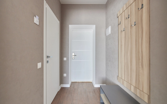 Отель Демидовъ