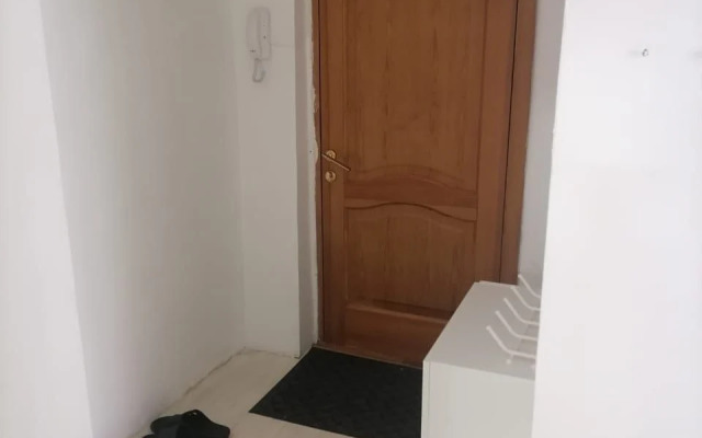 1-K Kvartira Na Konechnoy 1a Flat