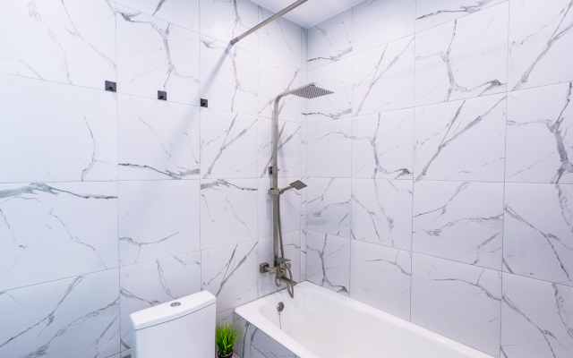 Квартира Студия в Новом Жк Адмиралтейский во Владивостоке