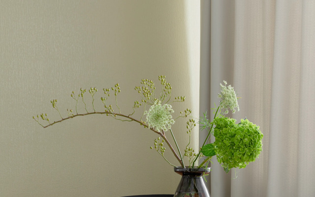 Квартира Комфортная студия