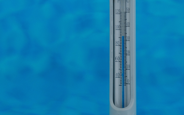 Apartments Belaya Vorona