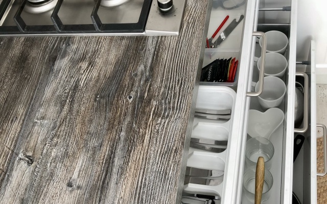 Квартира на Ленина 75