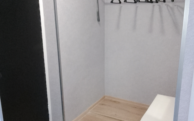 Апартаменты Однокомнатные Маяковского 36