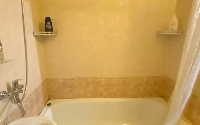 Квартира Уютная Однокомнатная