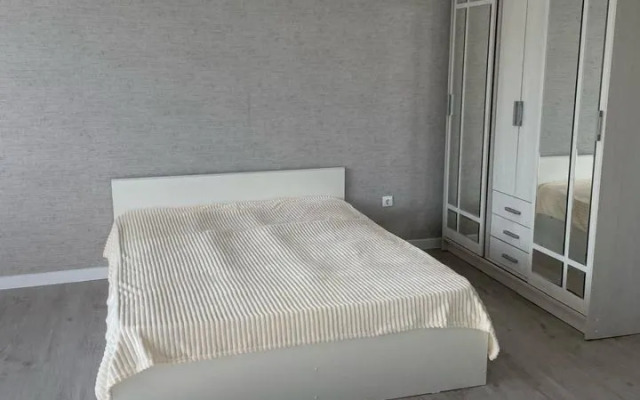 Квартира Уютная на Лермонтова, 1