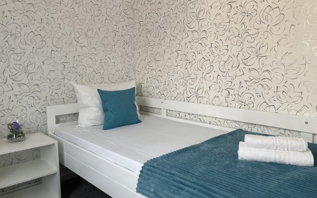 Kraski Guest house