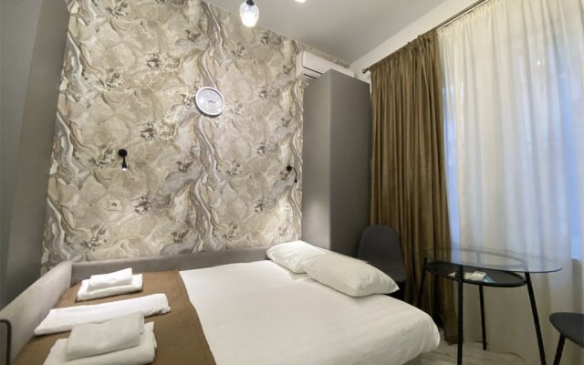Apartment Chardin Lounge