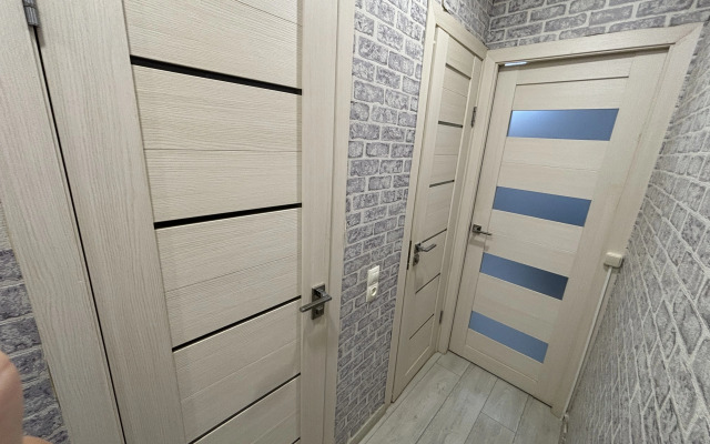 Apartamenty Okolo Stely Flat