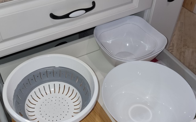 Частный дом Добрая Банька