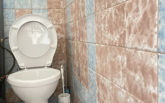 Частный дом Морская, 160