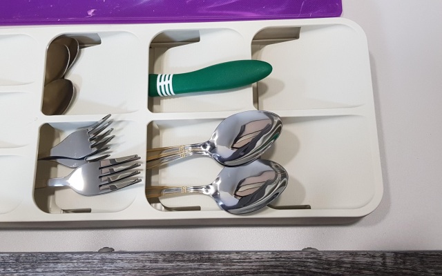 Квартира на Пр Притомский 29