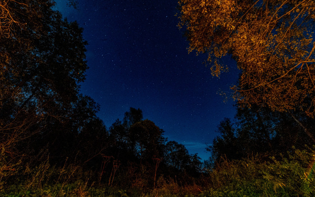 Частный Дом Барнхаус №1 с дровяной баней и горячей купелью, на 7 госте
