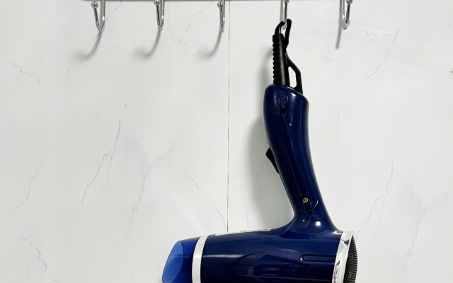 Апартаменты Династия