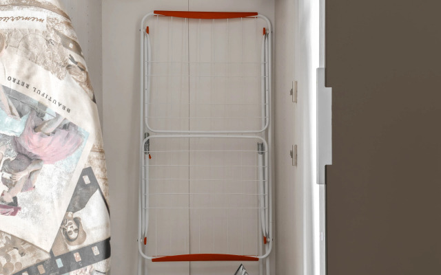 Апартаменты Knokey Савёловский Сити