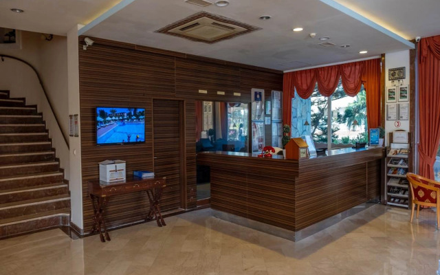 Pine House by Werde Hotels