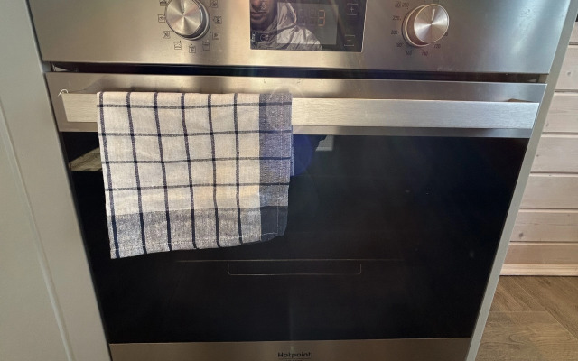 Частный Дом на Улице Плещеевская 80А