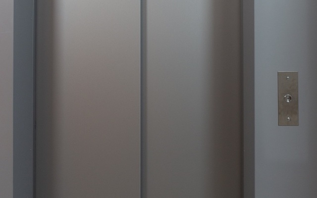 KarjalaHome na Popova 11 Flat