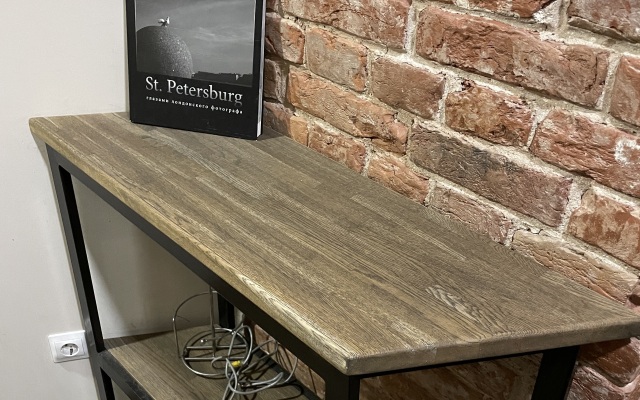 Жилые Помещения Аватар на Спортивной