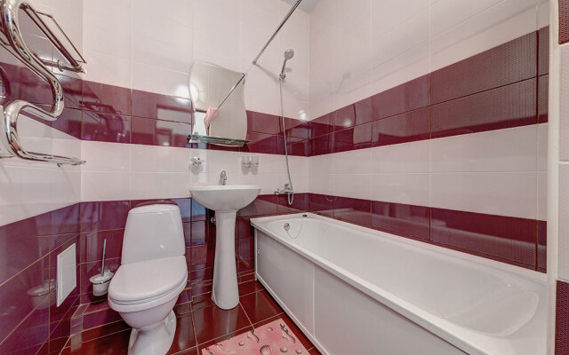 Katran Hotel