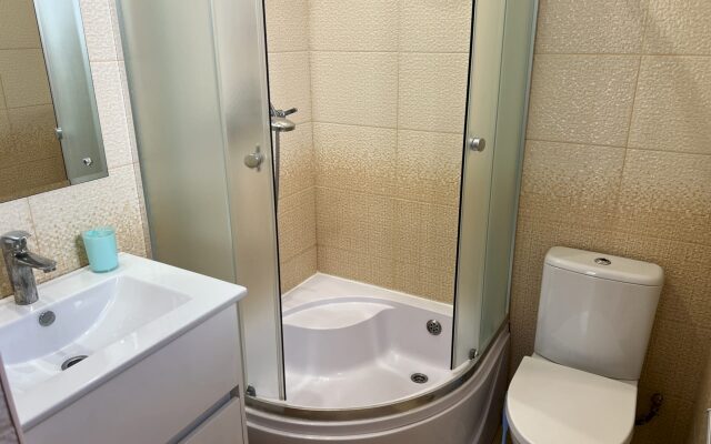 Частный Дом 168 на Советской 73