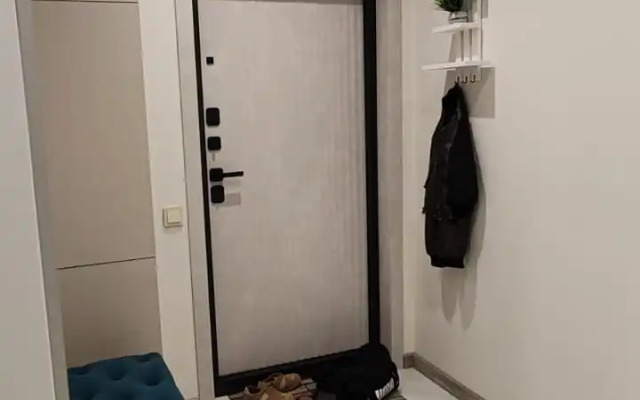 Premium Flat