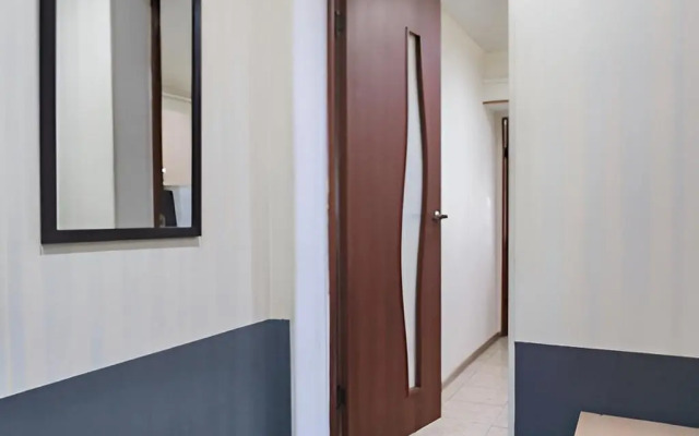 Квартира Однокомнатная Standart на Октябрьской 21 от Piligrim kmv